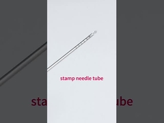 半月板修復システム Depuy 医療用整形外科用器具手術 半月板ステープラー