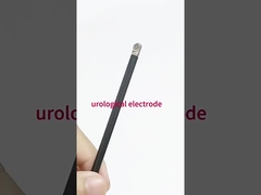 整形外科手術器具用関節鏡検査 RF 低侵襲プラズマ手術システム - Plasma C