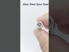 医療処理のカスタマイズ - パフォーマンスを向上させる外科用ブレード