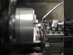 高精度カスタマイズ金型超硬製造 - パンチツールとスタンピングパンチピン