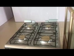 柔らかい閉ざし トイレットシートのヒンジ - ゆっくり閉ざし 蓋の水力ヒンジ